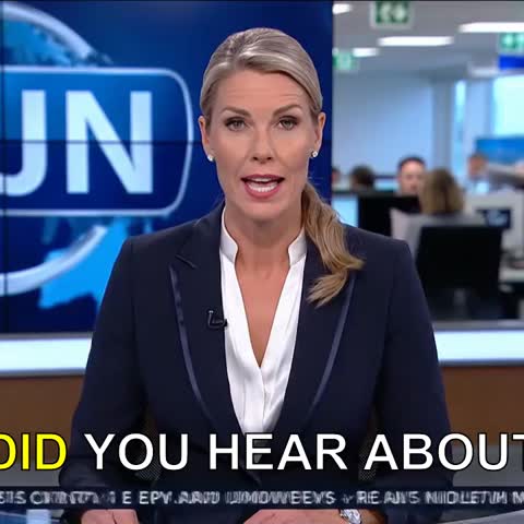  ........forthewin   'recent posts' 