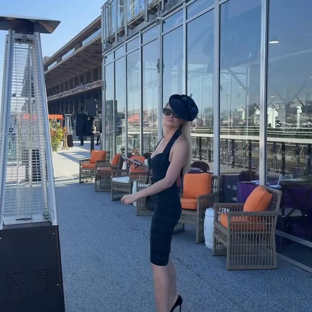  .......vemorton   'recent posts' 