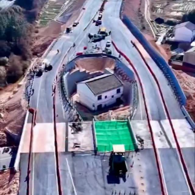  ....vita   'recent posts' 