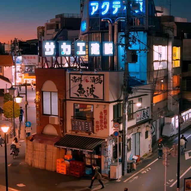  .....horpe   'recent posts' 