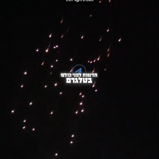  ....ower2   'recent posts' 