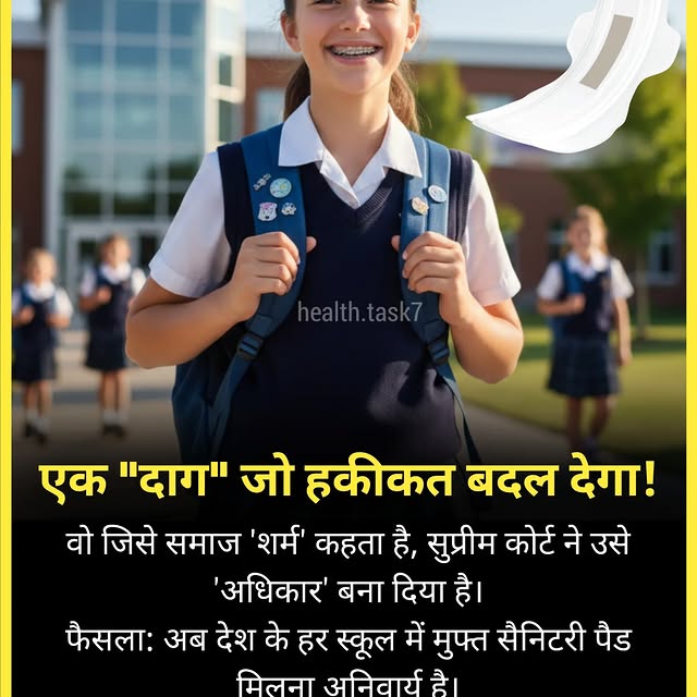  .......task7   'recent posts' 