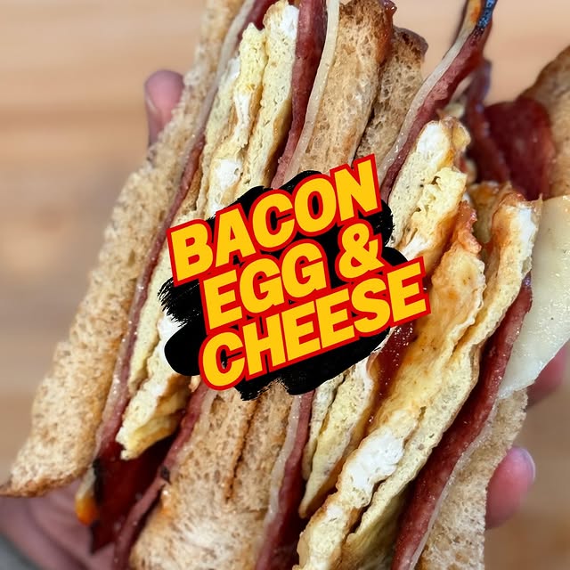  ......ndepot   'recent posts' 