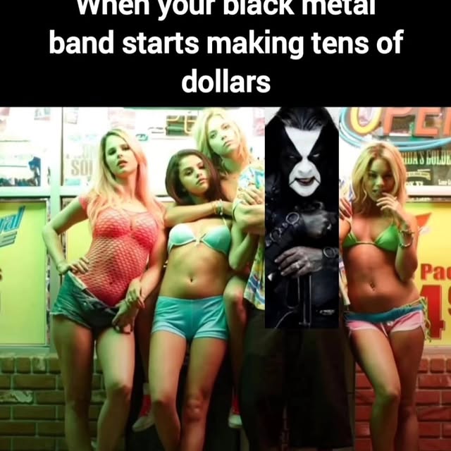  ....lmeme   'recent posts' 