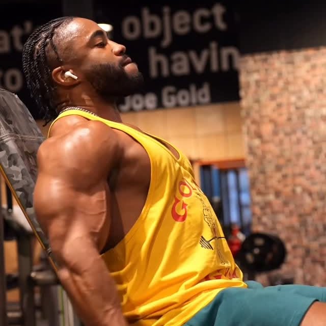  ......redded   'recent posts' 