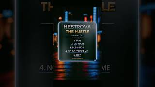  ....rova  'recent videos' 