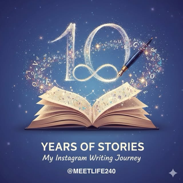  .....ife240   'recent posts' 