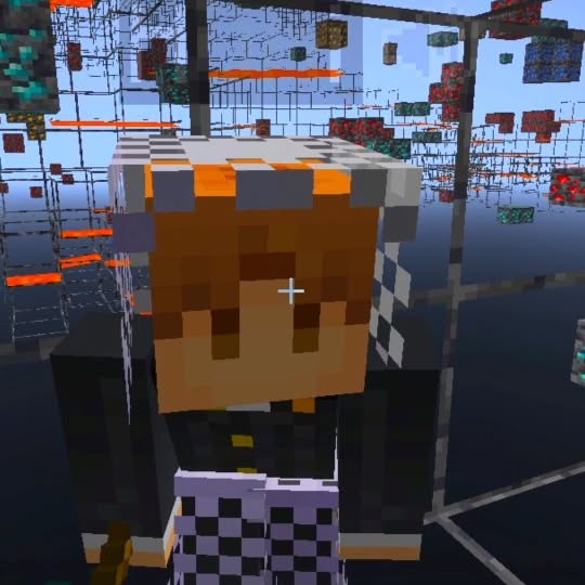  ......ccortos   'recent posts' 