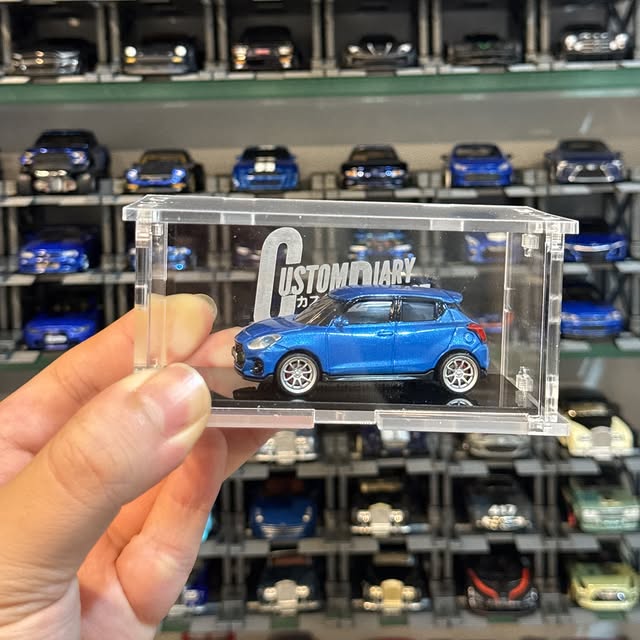  ........n_diecast   'recent posts' 