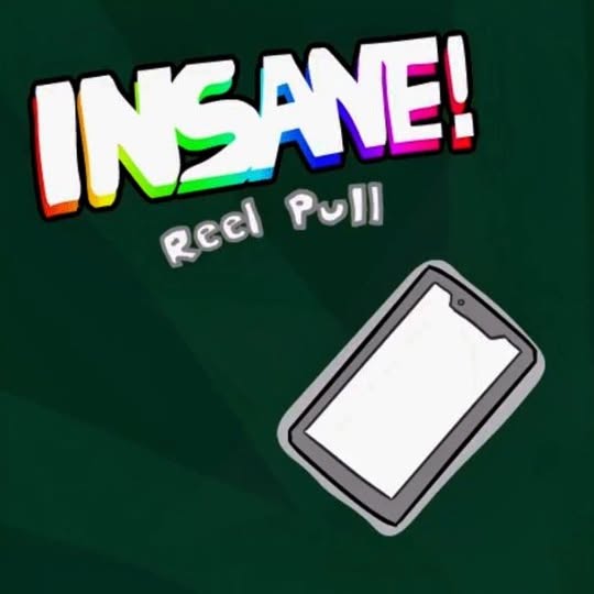  ........l.dailyy   'recent posts' 