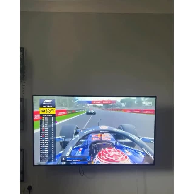  ........eos_fr_us   'recent posts' 