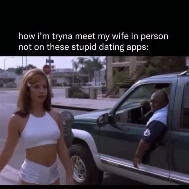  ..........nity.media   'recent posts' 