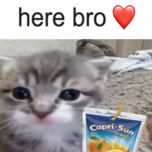  .....attos   'recent posts' 