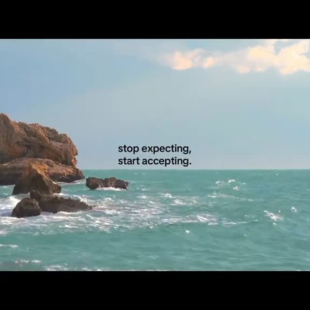  .......erdu2020   'recent posts' 