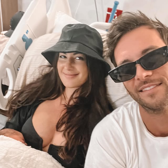  .......iemurphy   'recent posts' 