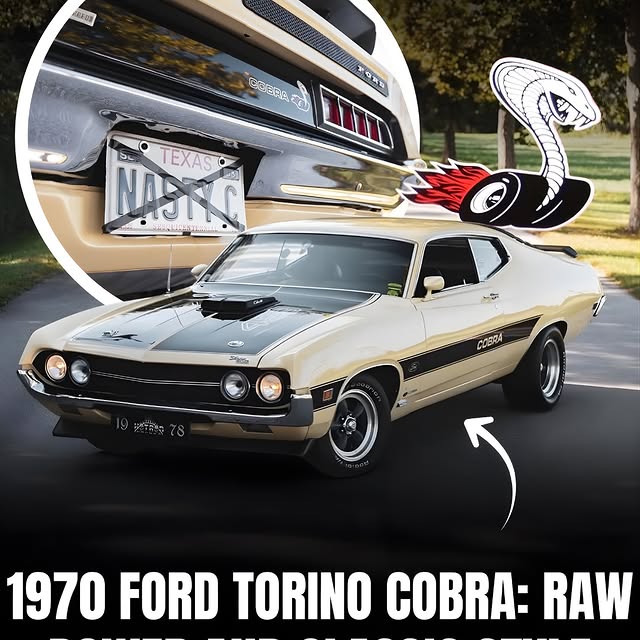  ..........addiction   'recent posts' 