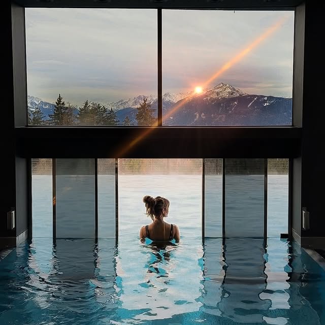  ......edustin   'recent posts' 