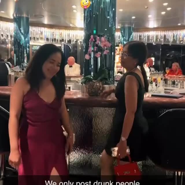  .......drunkppl   'recent posts' 