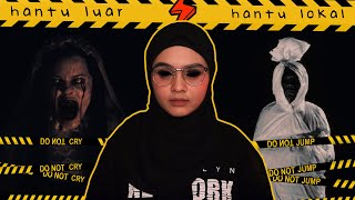  .....Sugawa  'recent videos' 