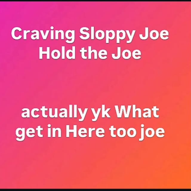  ............_not_existv2   'recent posts' 