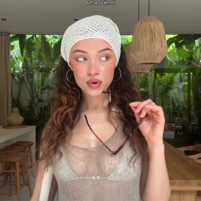  ......hamikus   'recent posts' 