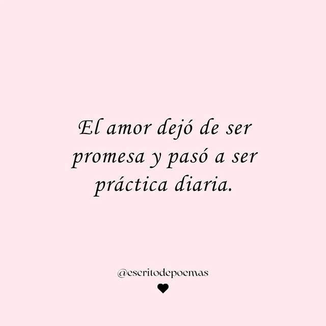  .......depoemas   'recent posts' 