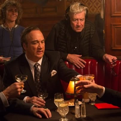  ......solynch   'recent posts' 