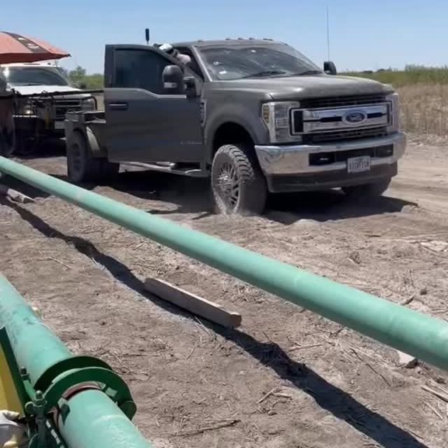  ......dworld   'recent posts' 