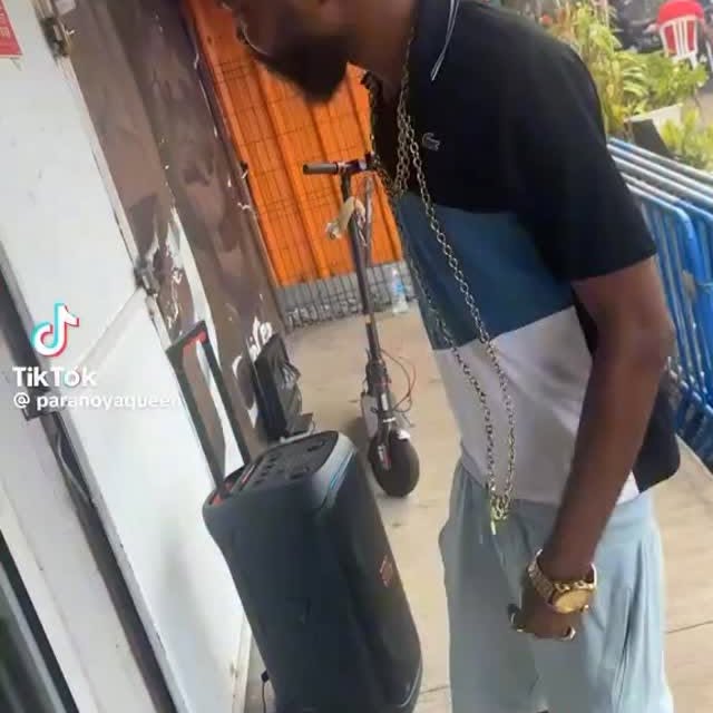  .......boulogne   'recent posts' 