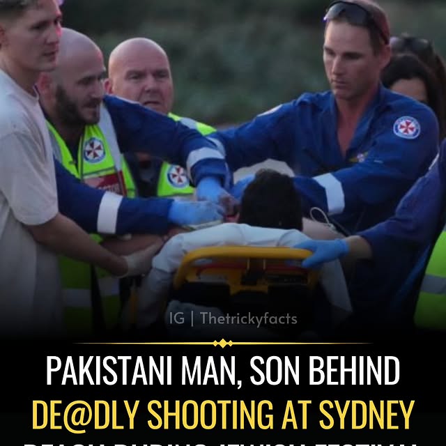  .......kyfacts   'recent posts' 