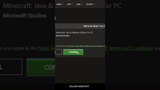  ..... GAMER  'recent videos' 