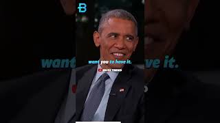  .....Trend  'recent videos' 