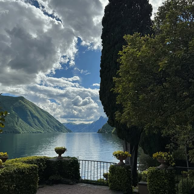  .......newport   'recent posts' 