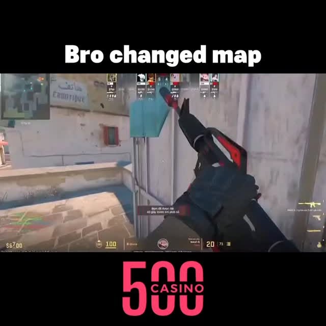  ....rbs_   'recent posts' 