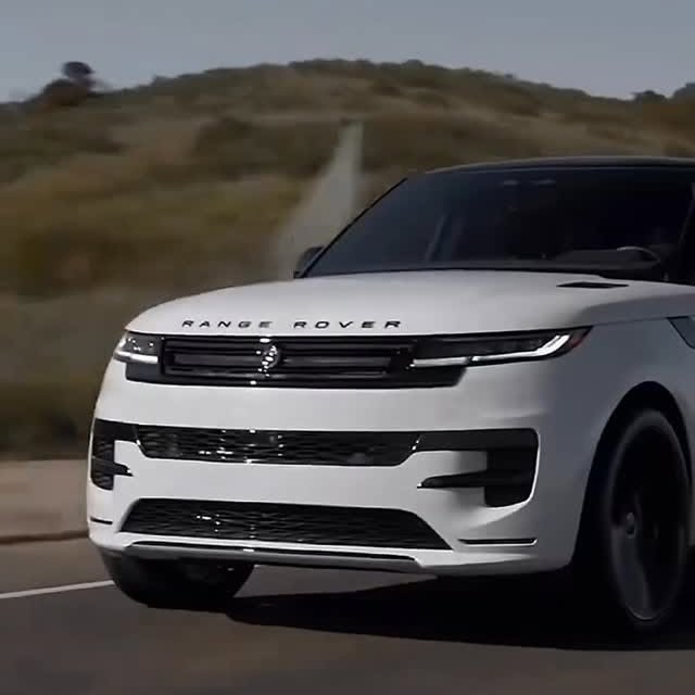  .........er_indian   'recent posts' 