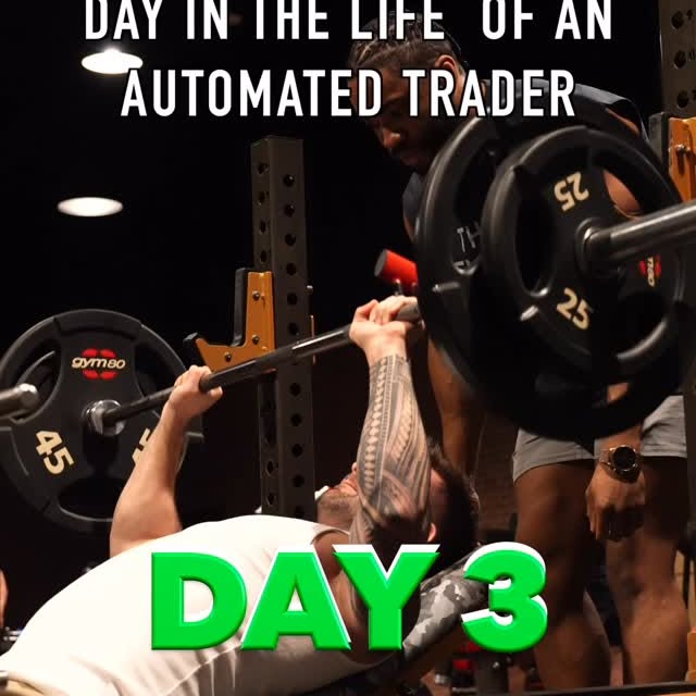  ......redded   'recent posts' 