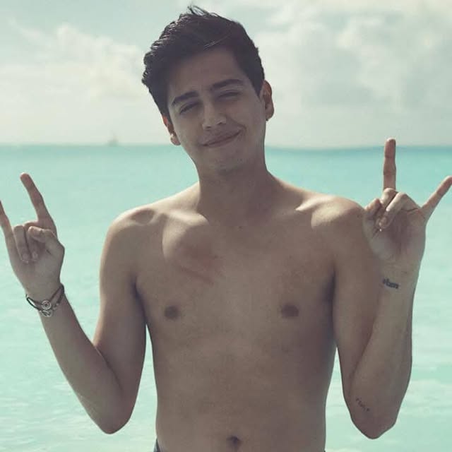  ......nmamon   'recent posts' 