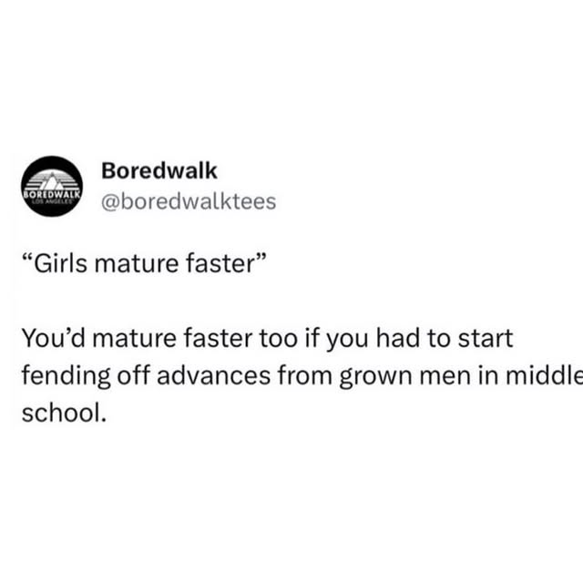  ........ghts_news   'recent posts' 