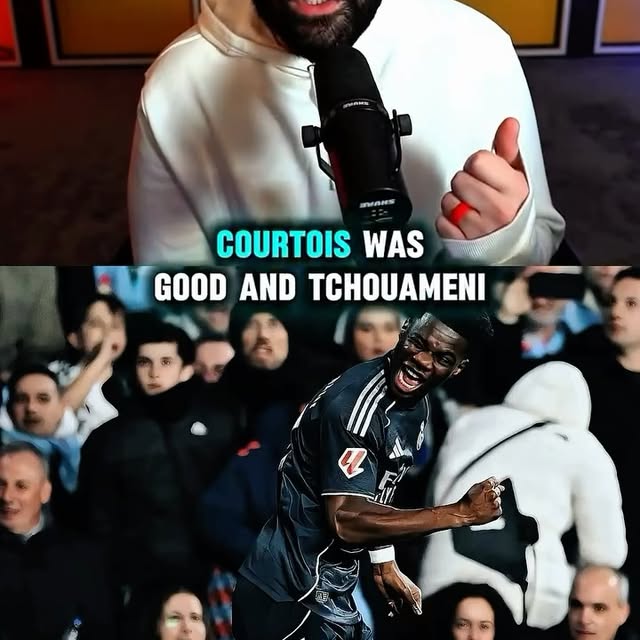  .......lz_edits   'recent posts' 