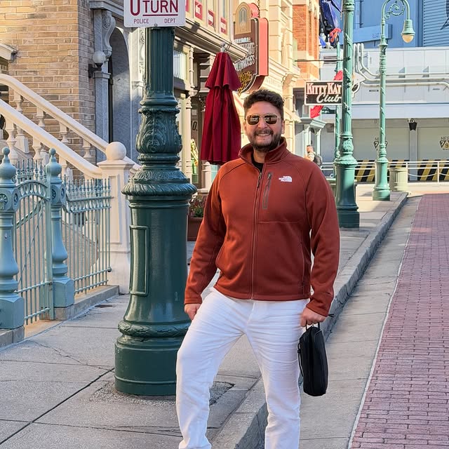  ....._kaan   'recent posts' 