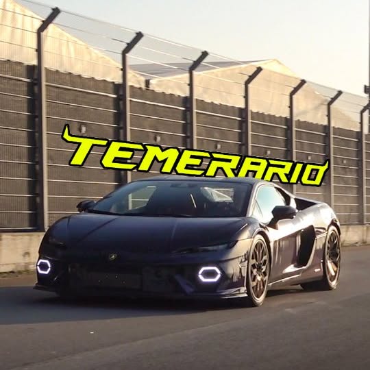  ...ryx_   'recent posts' 