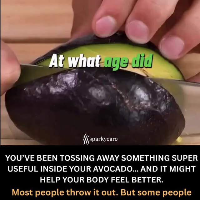  .....otrain   'recent posts' 