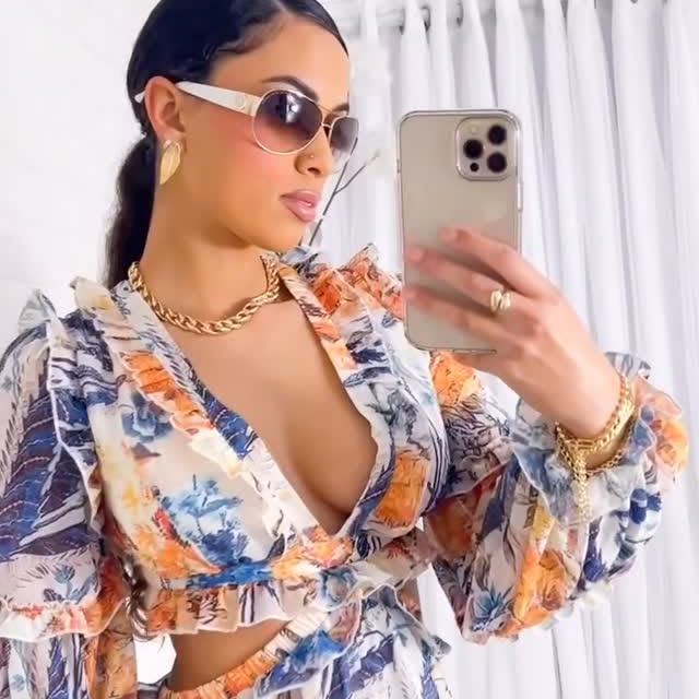  .....ymine   'recent posts' 