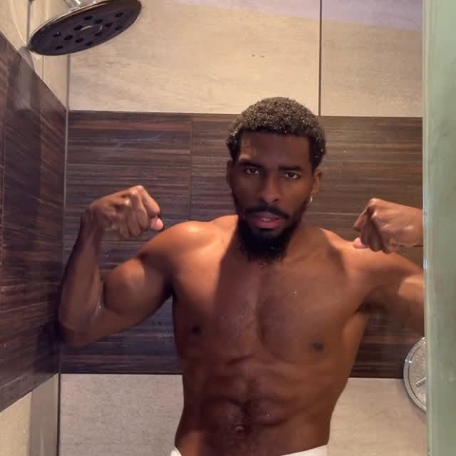  ......brassel   'recent posts' 