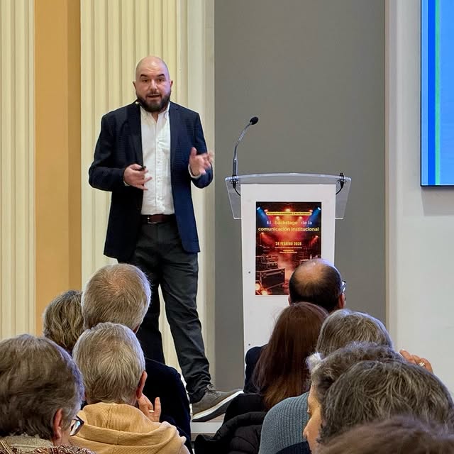  ....ebits   'recent posts' 