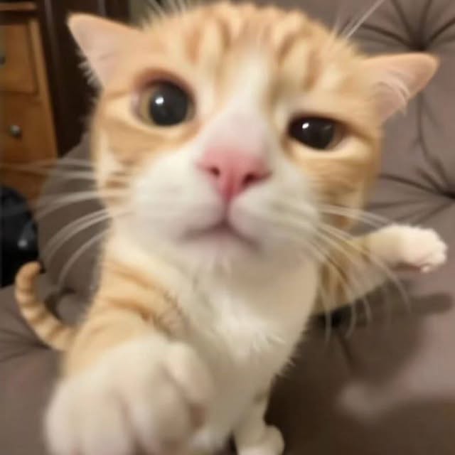  .....attos   'recent posts' 