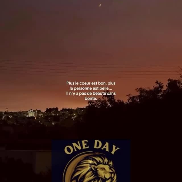  .........ivation69   'recent posts' 