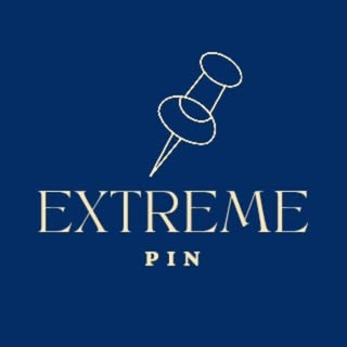 Hire .......sportpin influencer with 333.5k