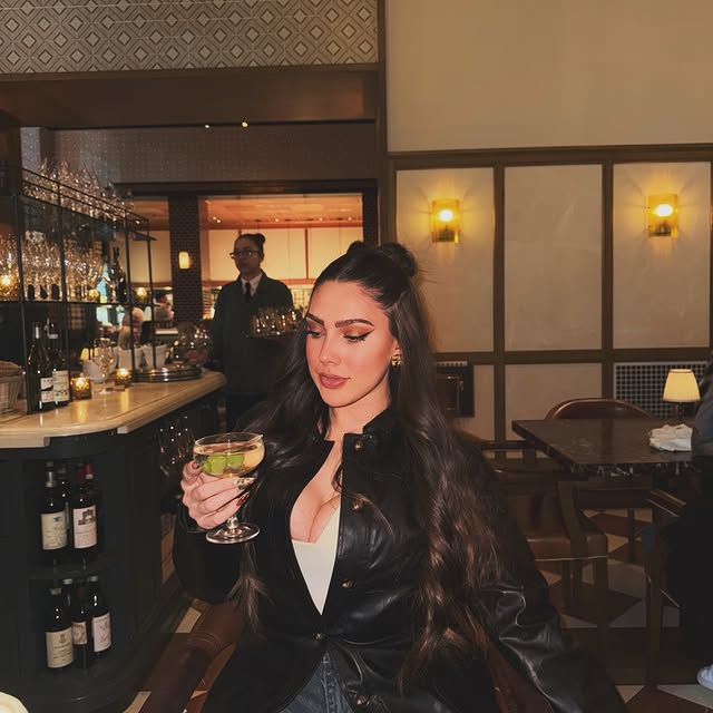  .....o.pov   'recent posts' 