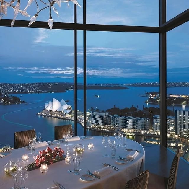  .....hotels   'recent posts' 